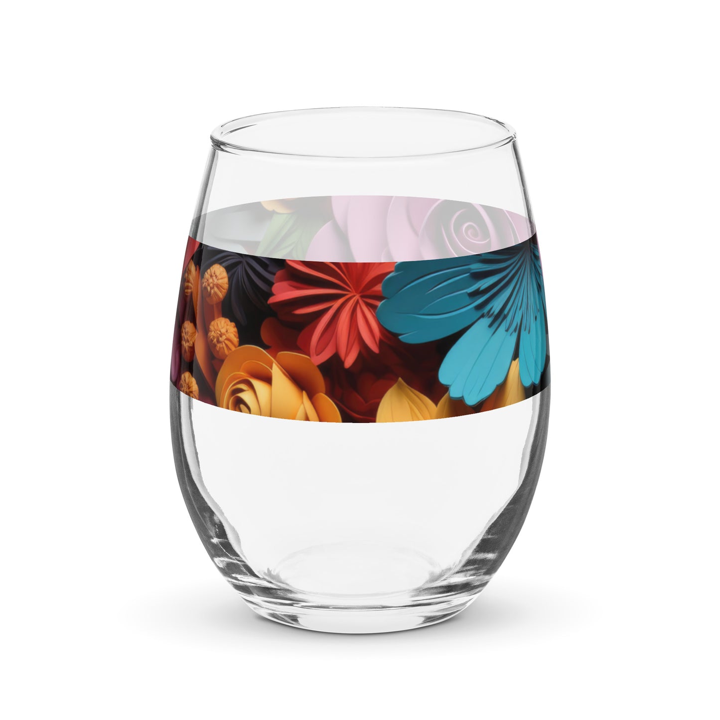 healthywealth.net mothers day flowers glass