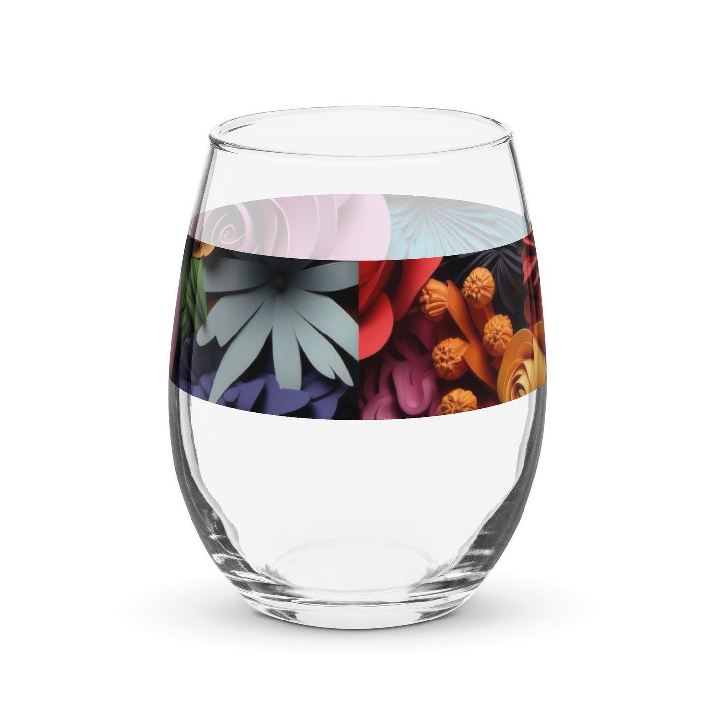 healthywealth.net mothers day flowers glass