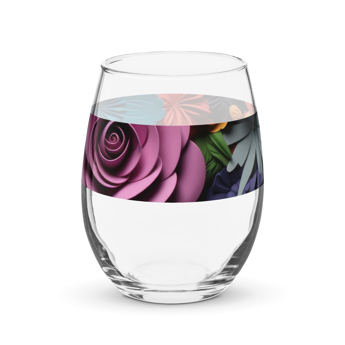 healthywealth.net mothers day flowers glass
