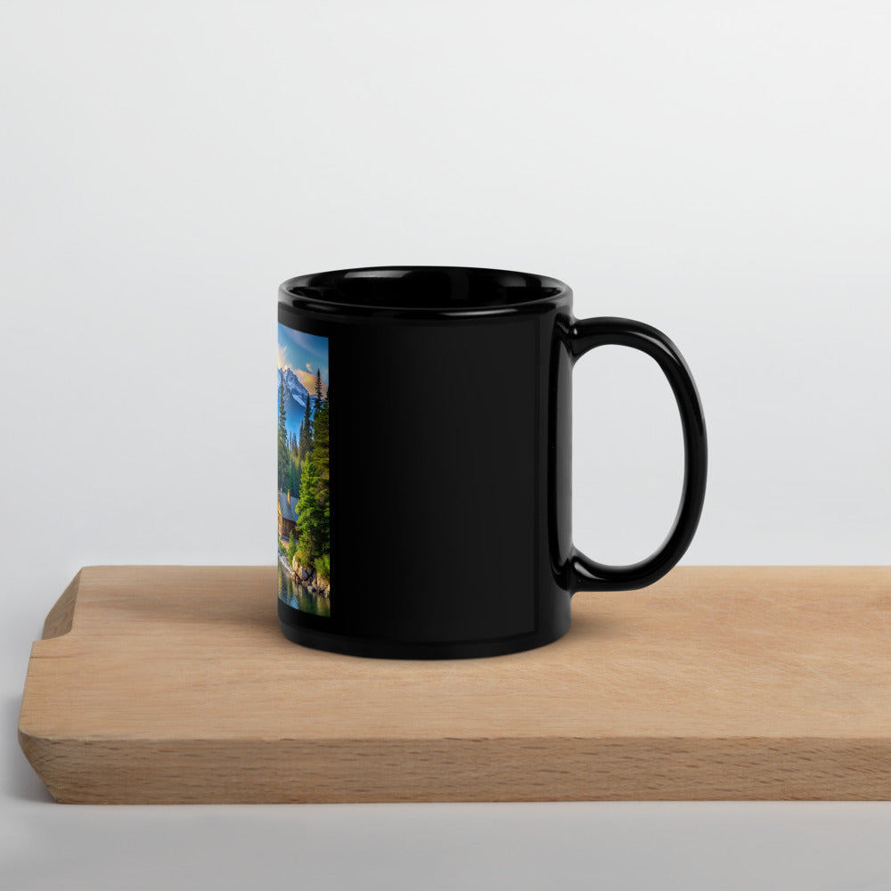 healthywealth.net nature house mug
