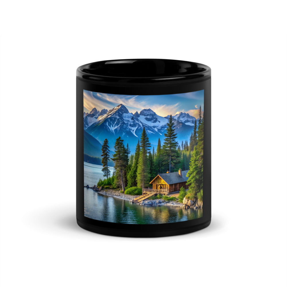 healthywealth.net nature house mug