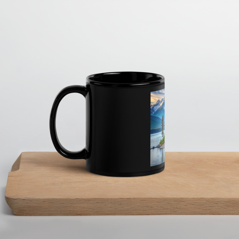 healthywealth.net nature house mug