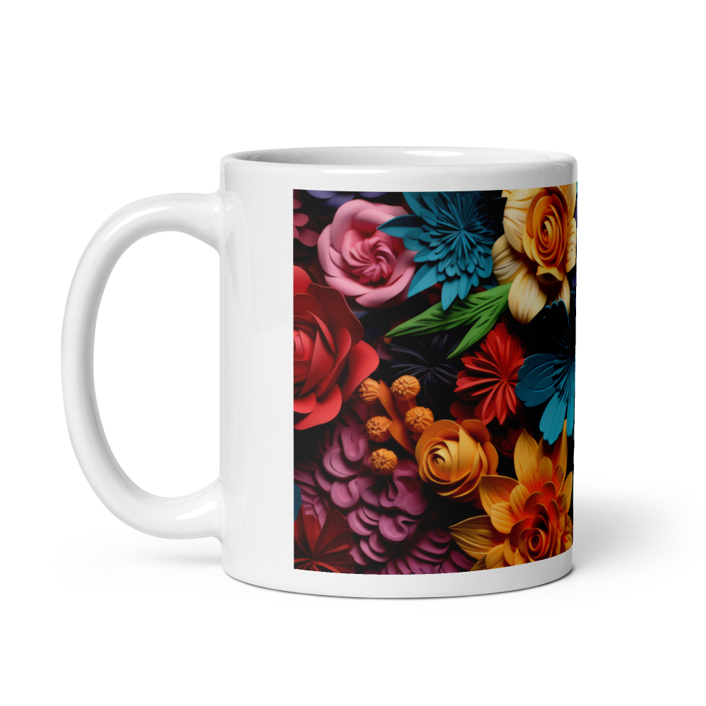 mothers day mug flowers healthywealth.net