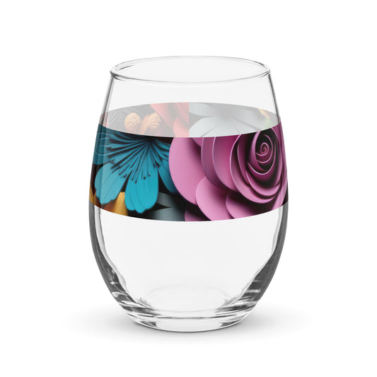 healthywealth.net mothers day flowers glass