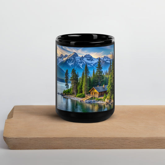 healthywealth.net nature house mug